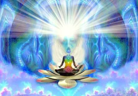 conscious-shifts-for-september1-444x309