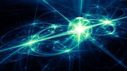 energy-changes-444x250