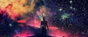 holographic-universe3-444x191