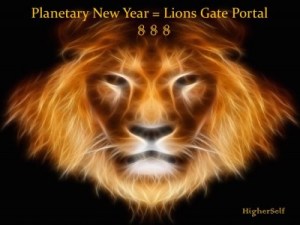 Lions-Head-888-400x301