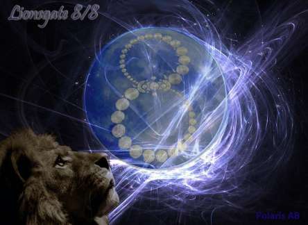 lionsgate-portal-polaris-AB-444x324