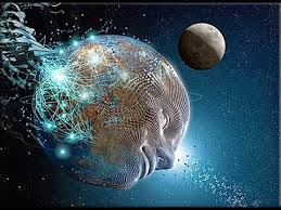 mind II