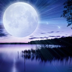 moon-energy-300x3001
