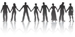 people