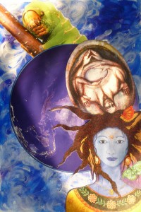 pisces-full-moon-082615-200x300