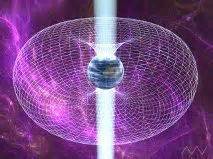 quantum-earth-energies1