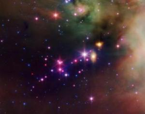 spitzer-star-space2prw