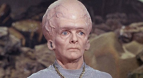 star-trek-aliens1