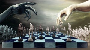 The-Final-Transition-and-Defeat-of-the-Archons-Good-vs.-Evil-300x167