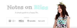 website-header-lrg-v4a-tiny