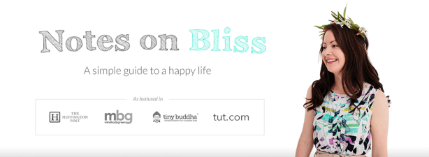 website-header-lrg-v4a-tiny