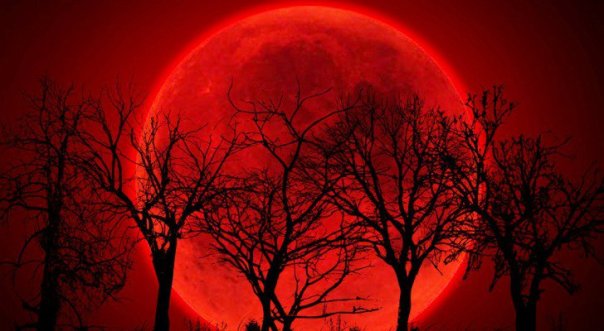 0redmoon-728x400