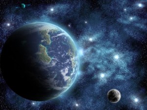 beautiful-earth-wallpaper