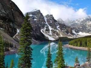 canada