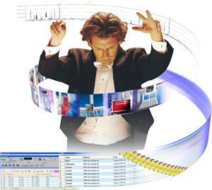 conducter