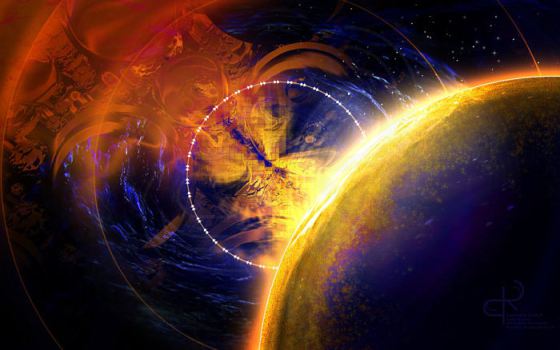 DigitalunapanuPlanetary