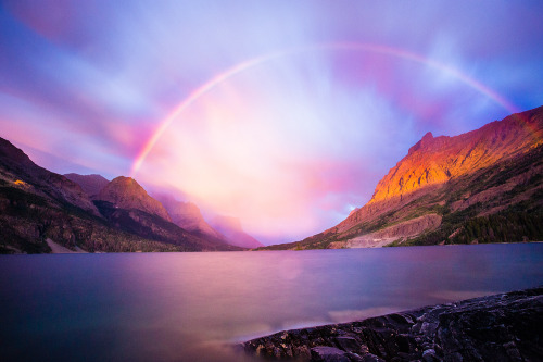 glacier-np-31-sunrise