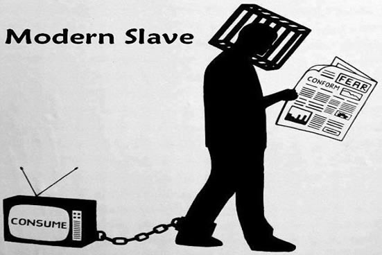 modern_slave