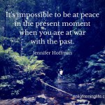peace-present-war-past-150x1501