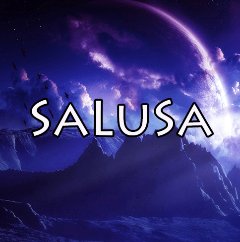 SaLuSa-new3
