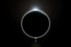 solar-eclipse-459078_1280