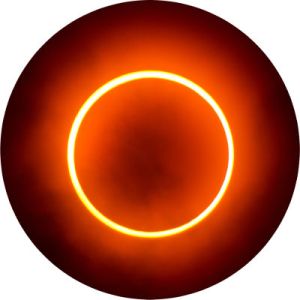 solar-eclipse
