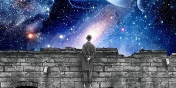 spiritual_wall