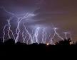 weather