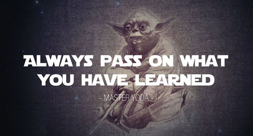 4c99d-yoda