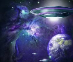 5ac4b88fc4-GaiaPurpleSpaceShips