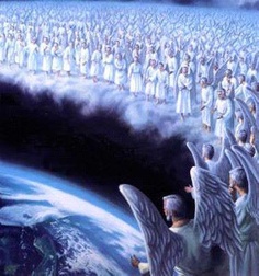 angels-over-earth