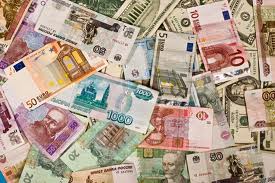 Currencies-22