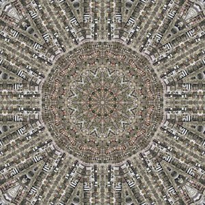 infinitedelmarloop2-zoom