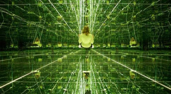 infinity_room-672x372