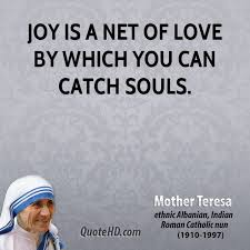 LOl-JOY