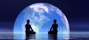 ManEarthSkyWater-300x134