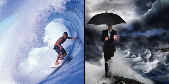 ride-the-wave