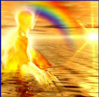soul-song-glowing-person_2-340x333