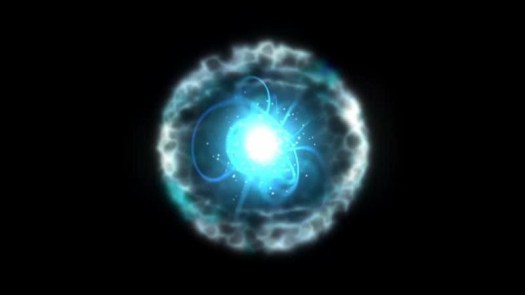 star