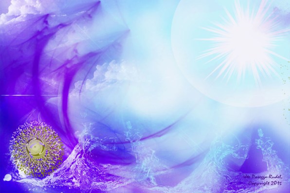 Arcturians Transformation2