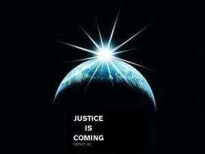 justice