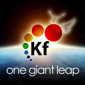 keshefoundation