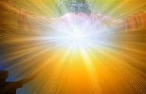 Light
