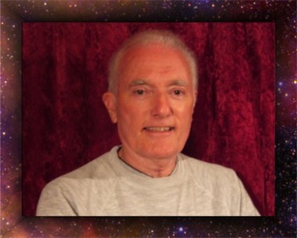 mike_quinsey