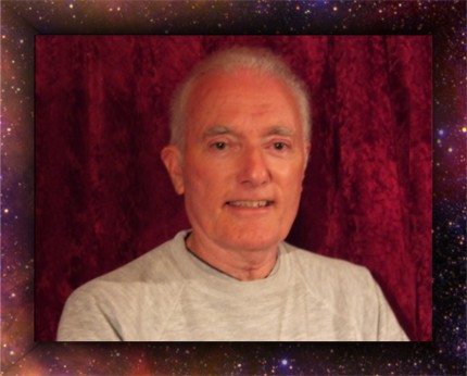 mike_quinsey