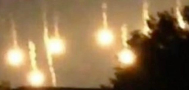 missiles1-1024x493