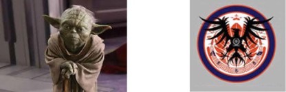 Red_Dragon_Yoda-600x195