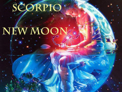 scorpinow