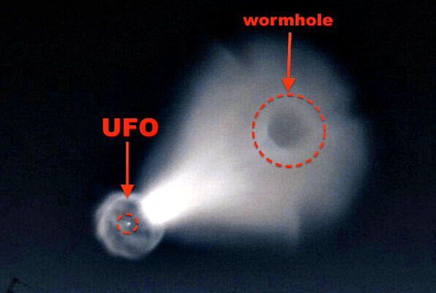 ufo-siberia