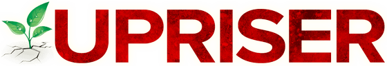 UPRISER-plant-logo